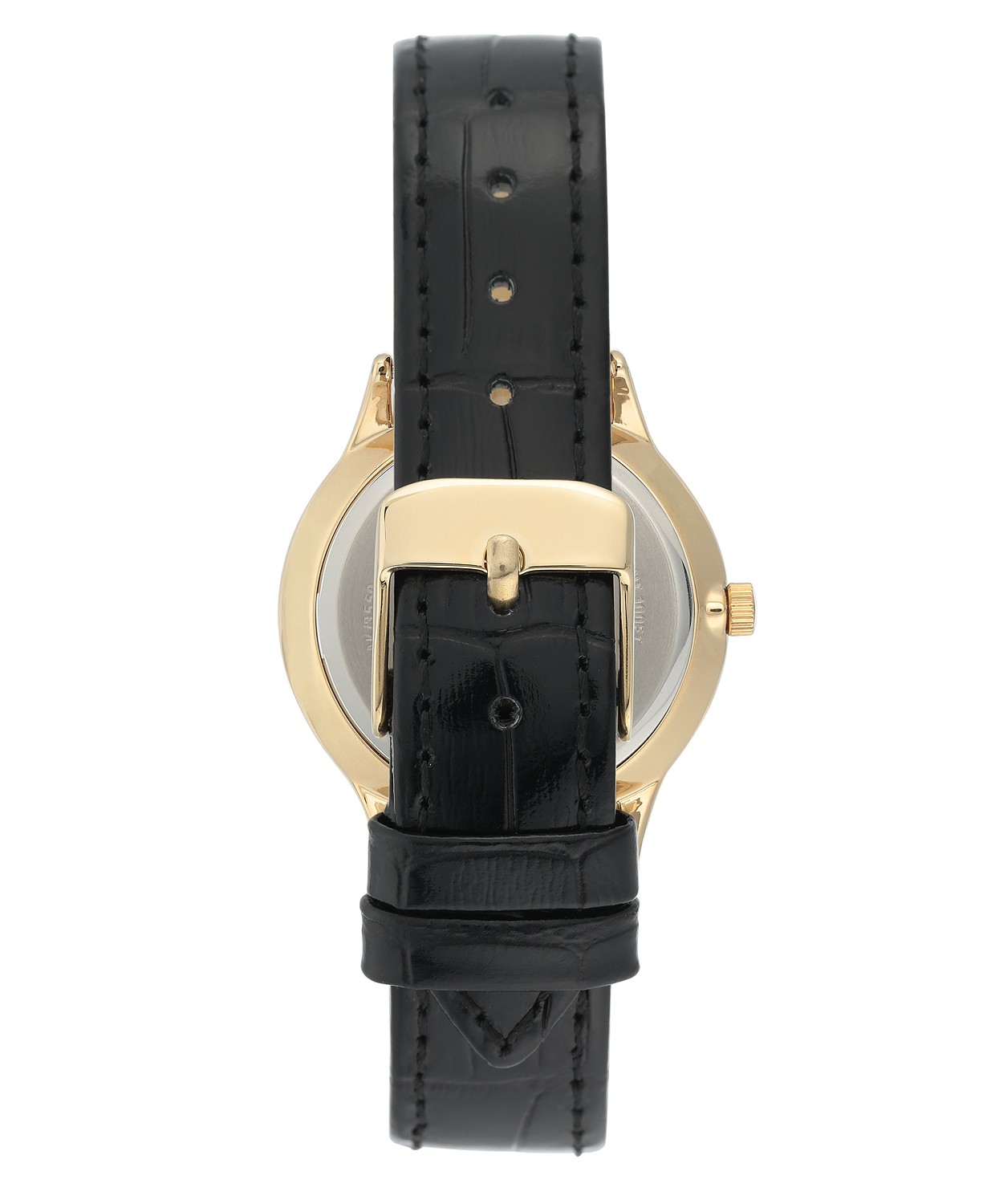 casio cas105
