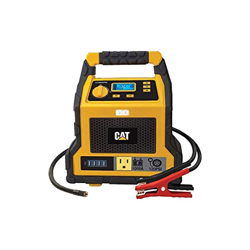 CAT POWER STATION Florida’s Office Supplies & More N.V.