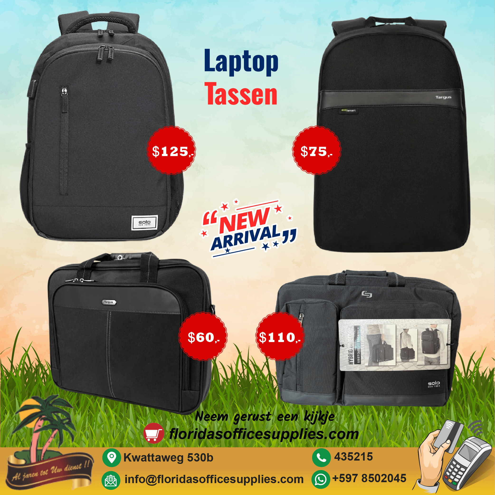 Laptop Tassen-01