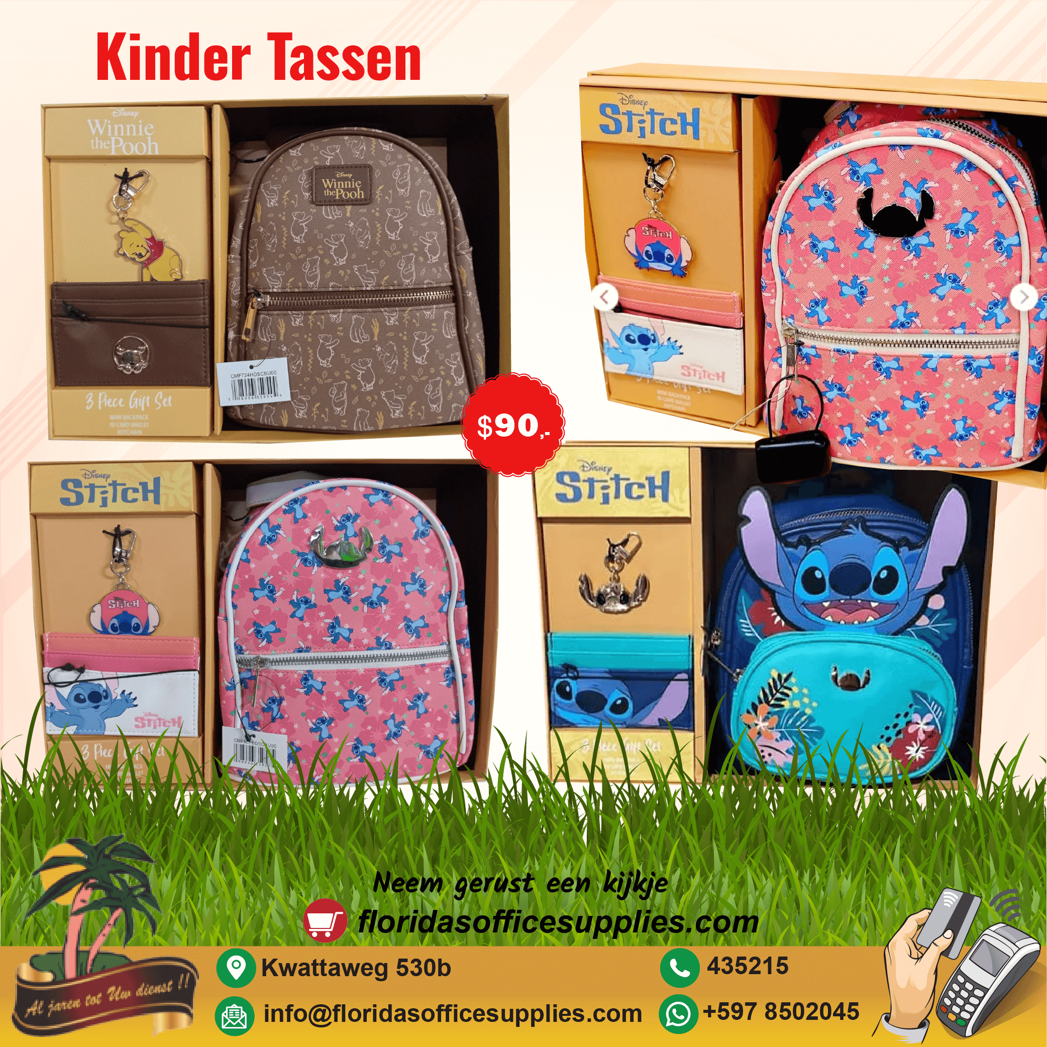 Stich Tassen-01